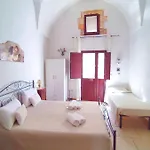 La Dimora Della Nonna Rosina * Galatone