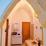 La Dimora Della Nonna Rosina Apartment Galatone