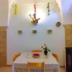 La Dimora Della Nonna Rosina