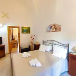La Dimora Della Nonna Rosina Apartment Galatone