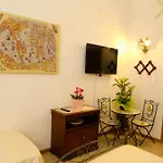Apartment La Dimora Della Nonna Rosina Galatone