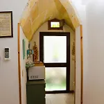 La Dimora Della Nonna Rosina Apartment *